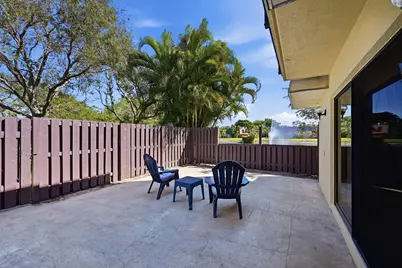 2913 SW 22nd Circle #36a, Delray Beach, FL 33445 - Photo 1