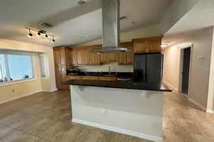 1077 Fernlea Dr, West Palm Beach, FL 33417 - Photo 1