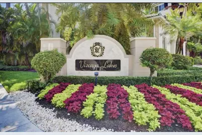 1660 Renaissance Commons Boulevard #2122, Boynton Beach, FL 33426 - Photo 1