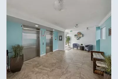 198 NW 67th Street #505, Boca Raton, FL 33487 - Photo 1