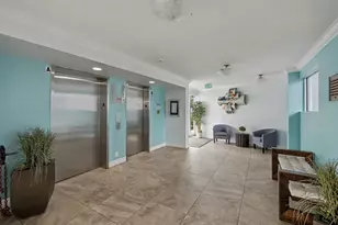 198 NW 67th St, Boca Raton, FL 33487 - Photo 1