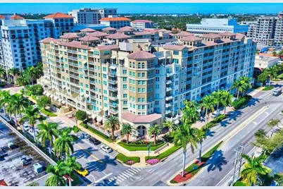 99 SE Mizner Boulevard #423, Boca Raton, FL 33432 - Photo 1