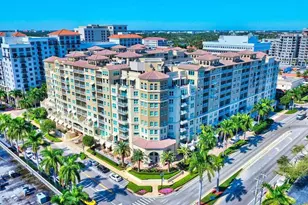 99 SE Mizner Blvd, Boca Raton, FL 33432 - Photo 1