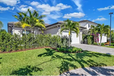3089 Bellflower Circle, West Palm Beach, FL 33401 - Photo 1