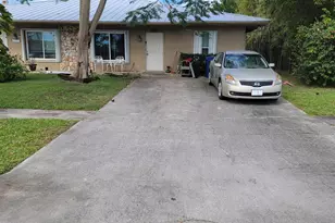 6221 Allen St, Jupiter, FL 33458 - Photo 1