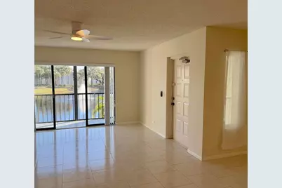 1012 Green Pine Bvld #B2, West Palm Beach, FL 33409 - Photo 1