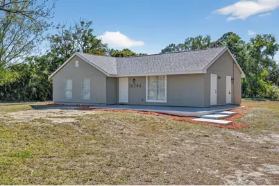 16246 E Cornwall Drive, The Acreage, FL 33470 - Photo 1