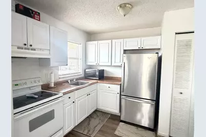 406 Lakeside Drive #208, Margate, FL 33063 - Photo 1