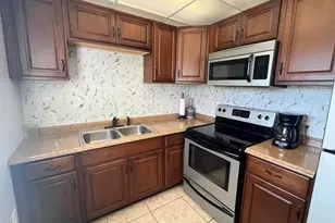 289 Brittany G, Delray Beach, FL 33446 - Photo 1