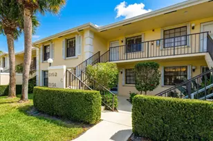 1102 N Keystone Dr N, Jupiter, FL 33458 - Photo 1