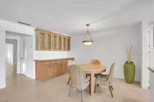 250 High Point Ct, Boynton Beach, FL 33435 - Photo 1