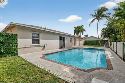19807 Arizona Court, Boca Raton, FL 33434 - Photo 1