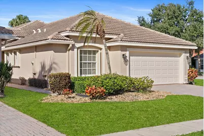 13147 La Sabina Drive, Delray Beach, FL 33446 - Photo 1