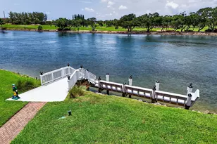 336 Golfview Rd, North Palm Beach, FL 33408 - Photo 1