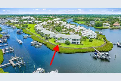 2604 Captains Way, Jupiter, FL 33477 - Photo 1