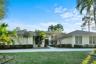 208 Turnberry Ct S, Atlantis, FL 33462 - Photo 1