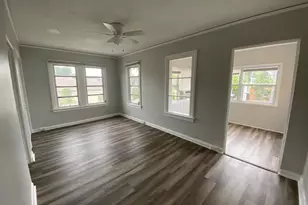 736 Omar Rd, West Palm Beach, FL 33405 - Photo 1