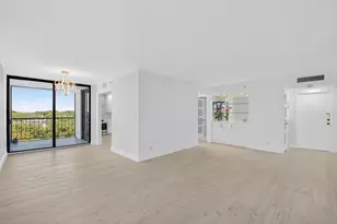 7738 Lakeside Blvd, Boca Raton, FL 33434 - Photo 1