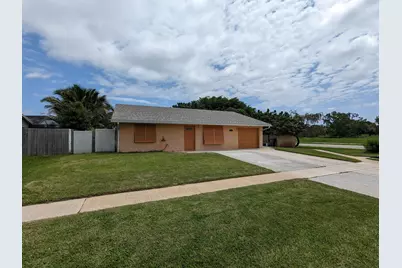 4874 Poseidon Place, Lake Worth, FL 33463 - Photo 1