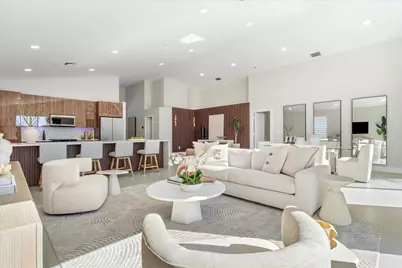 7744 Doubleton Drive, Delray Beach, FL 33446 - Photo 1