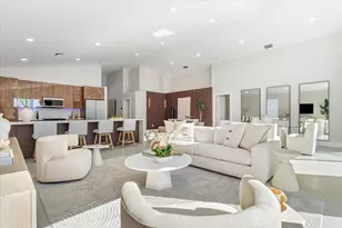 7744 Doubleton Dr, Delray Beach, FL 33446 - Photo 1