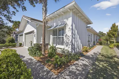 19699 Weathervane Way, Loxahatchee, FL 33470 - Photo 1