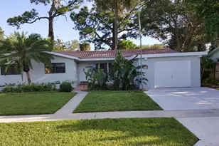 1132 SW 3rd St, Boca Raton, FL 33486 - Photo 1