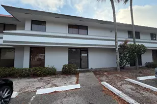 6401 E Rogers Cir, Boca Raton, FL 33487 - Photo 1
