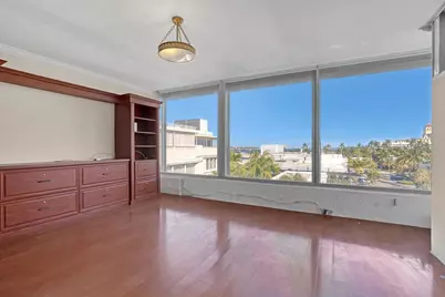 44 Cocoanut Row #420/421 A, Palm Beach, FL 33480 - Photo 1