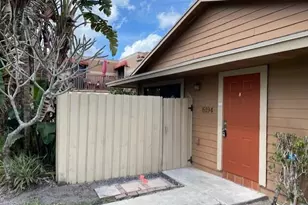 6194 Seven Springs Blvd, Greenacres, FL 33463 - Photo 1