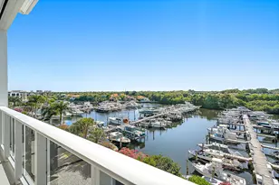 2720 Donald Ross Rd, Palm Beach Gardens, FL 33410 - Photo 1