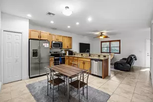 1007 NE Trailside Run, Port Saint Lucie, FL 34983 - Photo 1