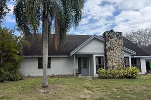 6258 NW 80th Terrace, Parkland, FL 33067 - Photo 1