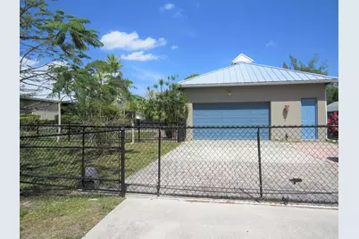 4150 Royal Palm Beach Boulevard, Royal Palm Beach, FL 33411 - Photo 1