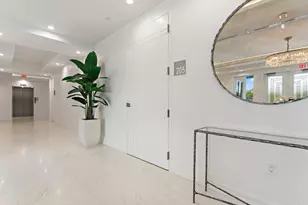 1 S Coastal Way, Jupiter, FL 33477 - Photo 1