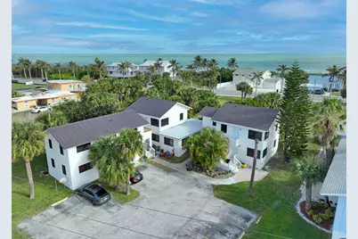 652 Hernando Street #B, Fort Pierce, FL 34949 - Photo 1