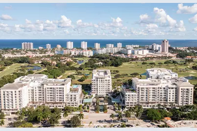 220 SE Mizner Boulevard SE #220, Boca Raton, FL 33432 - Photo 1