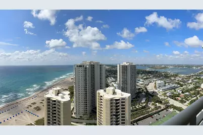 3000 N Ocean Drive #36 G, Singer Island, FL 33404 - Photo 1