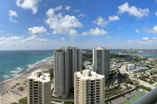 3000 N Ocean Dr, Singer Island, FL 33404 - Photo 1