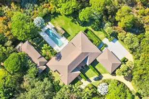 6764 SE Morning Dove Way, Hobe Sound, FL 33455 - Photo 1
