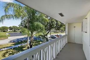 3150 Meridian Way S, Palm Beach Gardens, FL 33410 - Photo 1