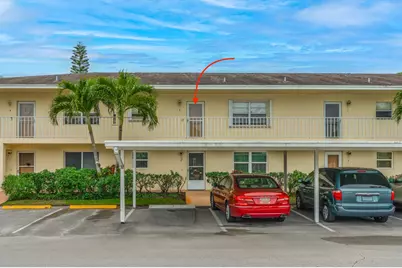 2950 SE Ocean Boulevard #126-6, Stuart, FL 34996 - Photo 1