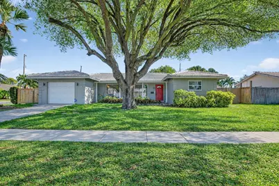 800 SW 12th Avenue, Boca Raton, FL 33486 - Photo 1