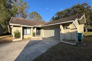 4024 Golfside Dr, Orlando, FL 32808 - Photo 1
