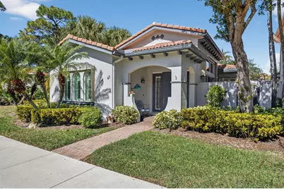 47 Stoney Drive, Palm Beach Gardens, FL 33410 - Photo 1