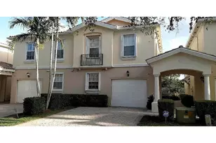 467 Capistrano Dr, Palm Beach Gardens, FL 33410 - Photo 1