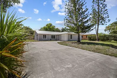 19026 SE Mayo Drive, Jupiter, FL 33469 - Photo 1