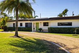 310 Orange Way, West Palm Beach, FL 33405 - Photo 1