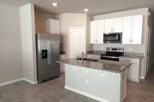 312 Salisbury Cir, Fort Pierce, FL 34982 - Photo 1