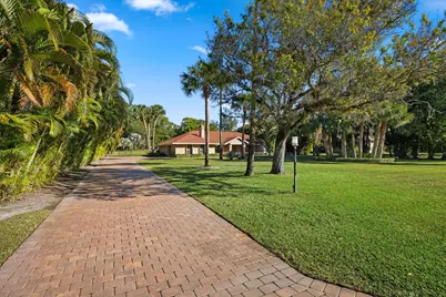 13759 Doubletree Trail, Wellington, FL 33414 - Photo 1